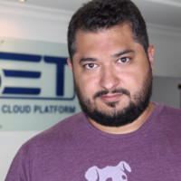 Tarcísio Quaresma