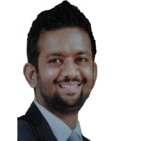 Tharaka Rupasinghe