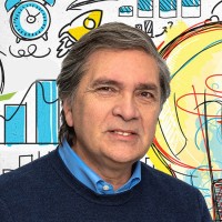 Daniele Manni 🏳️🌈 🇨🇦 🇮🇹