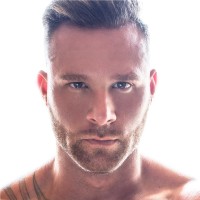 Matthew Alphonse