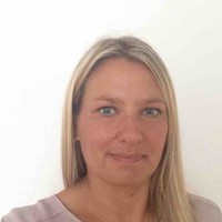 Lene Bech