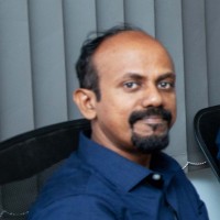 Maria Ignatius Ephrem