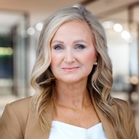 Tabitha Scott