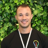 José Dutra