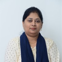 Shahana Khan