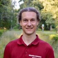 Sebastian Schramm