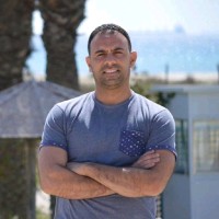 Mohamed Hedi Azzouz