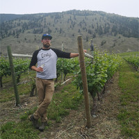 Brett Thiessen