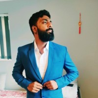 Sai Kumar