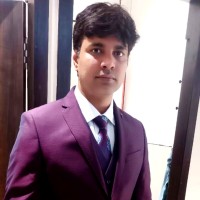 Vivek Pandey