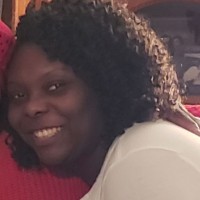 Cornelia Jackson