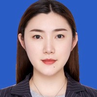 付峥嵘