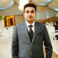 Qasim Bhatti
