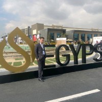 Ibrahim Magdy