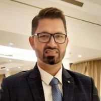 Puneet Pahuja