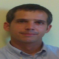 Luis Muñumer Montequi