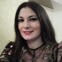 Anna Elisa Catanese