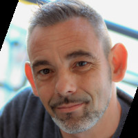 Franck Volta