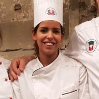 Debora Marsili