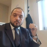 Marcello Bruni