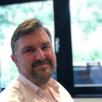 Alexander Oostermeijer