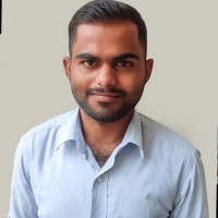 Shivkumar Birajdar