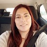 Analia Veronica Dominguez