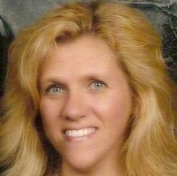 Ronda Doyle