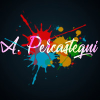 A. Percastegui