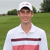 Austin Moore