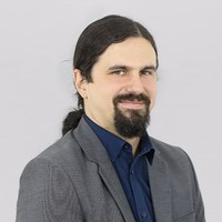 Ralf Michael
