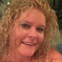 Nicola Murphy