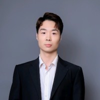 李亚强