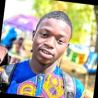 Abdulaziiz olalekan