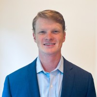 Drew Smith