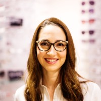 Rebecca Jangula