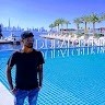 Vishal Kattyar