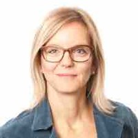 Anita Odermatt