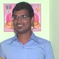 sakthi mari
