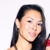 Gabriella Mueller Evrard