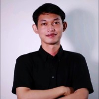 Syukur Budiyono