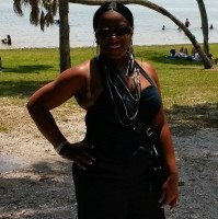 Dretta Knight