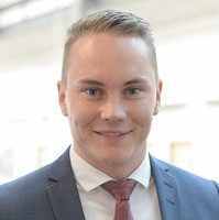 Lukas Schuster