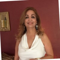 Josefina Wydler