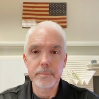 Keith Gulledge