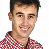 Clément Martins