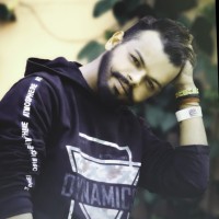 Manish Kumar