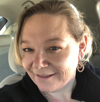 Darlene Sorensen
