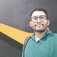 Supun Madusanka