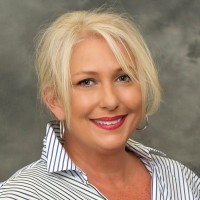 Tracy Hoopingarner
